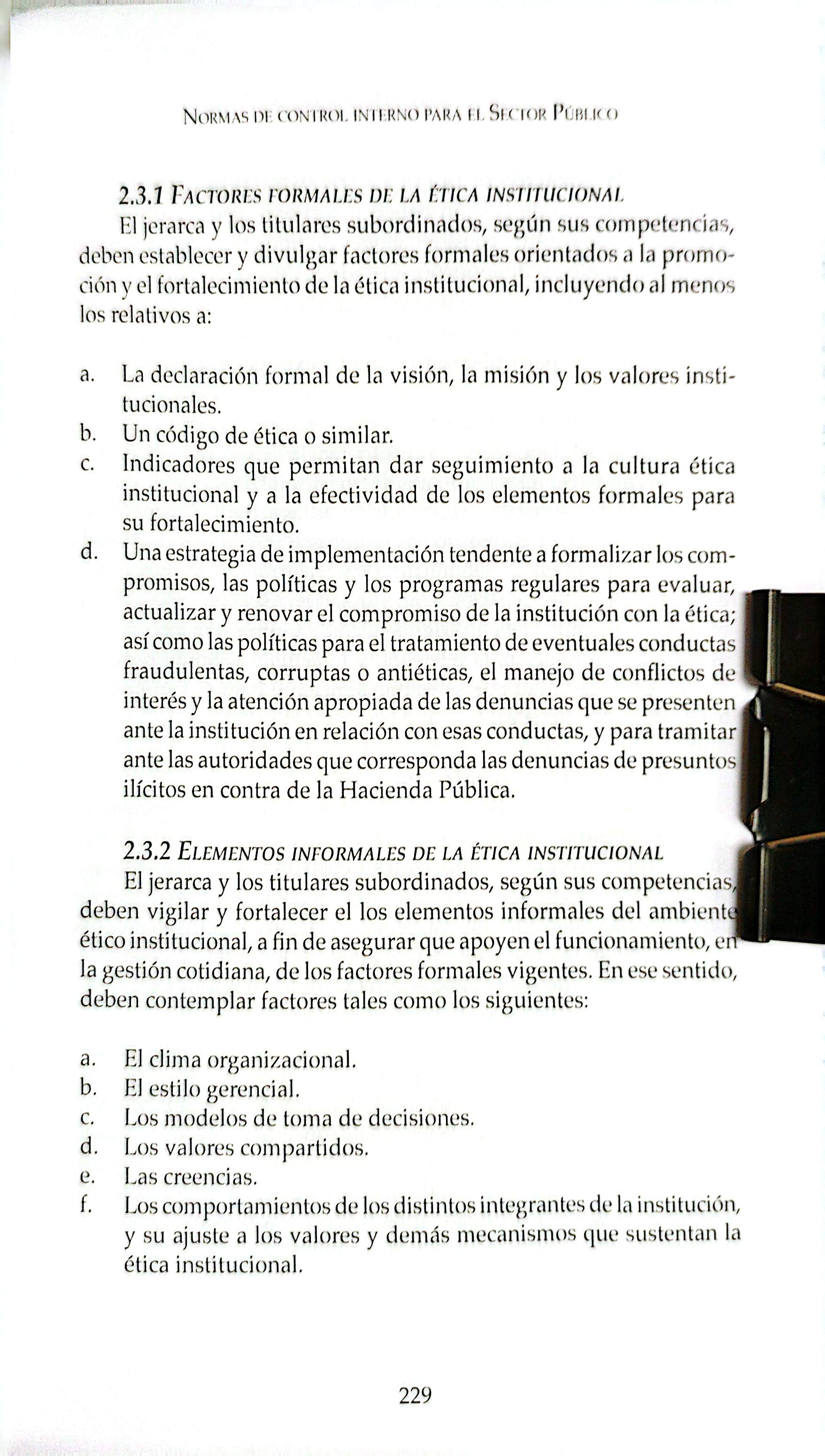 Código Muncipal_230.jpg